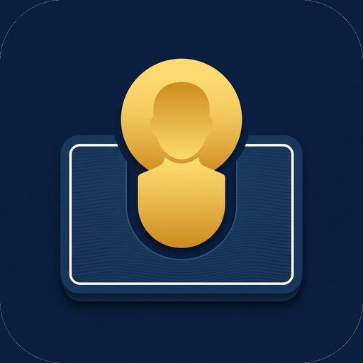 iCard Logo
